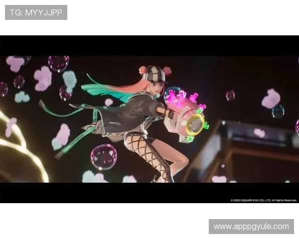 如何成为pgsoft官网会员并快速领取丰富奖励 如何成为pgsoft官网会员并快速领取丰富奖励