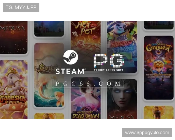 如何在pgsoft官网电游官网注册账号并快速开始你的精彩游戏之旅 如何在pgsoft官网电游官网注册账号并快速开始你的精彩游戏之旅