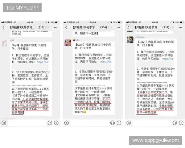 掌握PG娱乐官网注册技巧，提升您的注册成功率和游戏体验