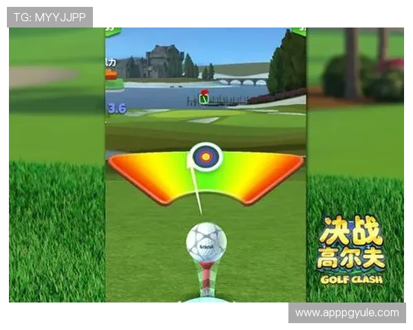 探索PG娱乐电游游戏丰富多样的玩法与精彩赛事