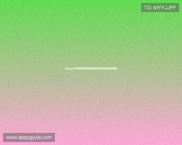 访问pgsoft官网游戏网址，体验最流行的在线娱乐游戏和丰富的奖励活动