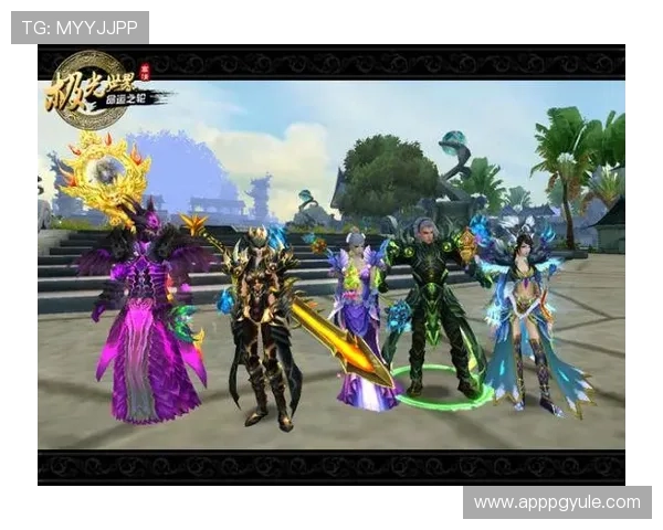 ag8国际亚游官方网站最新优惠活动，丰富的彩金福利助你轻松赢取丰厚奖励，提升游戏体验