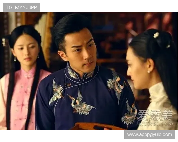 ag捕鱼app多平台兼容性与操作指南全方位介绍