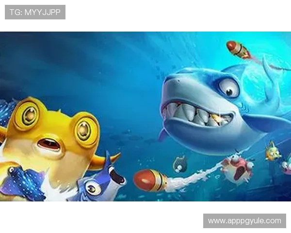 ag捕鱼官网全站登录入口，安全稳定的游戏平台推荐