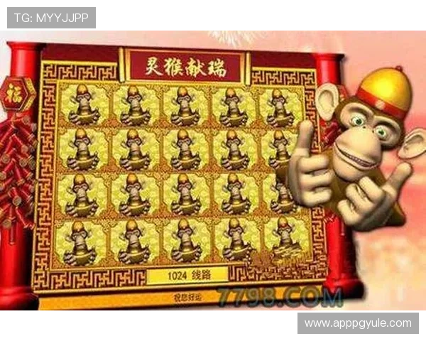 ag电玩游戏揭秘：分析不同游戏平台对游戏体验的影响与差异