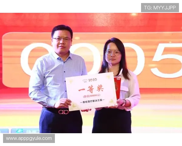 ag搏天堂欢迎你参与丰富的促销活动，赢取丰厚的奖金和礼品奖励