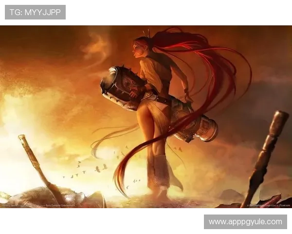 pg南宫娱乐官网下载官方正版,海量游戏免费试玩随时随地 pg南宫娱乐官网下载官方正版,海量游戏免费试玩随时随地