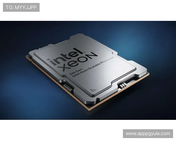 PG娱乐国际官网入口最新入口地址，确保玩家畅玩无忧的安全通道