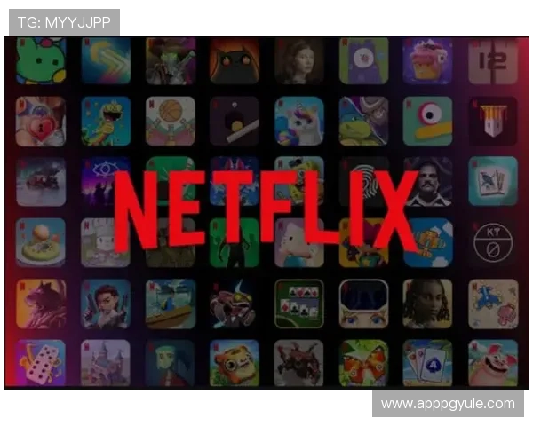 PG娱乐安全可靠，打造最值得信赖的线上娱乐新体验