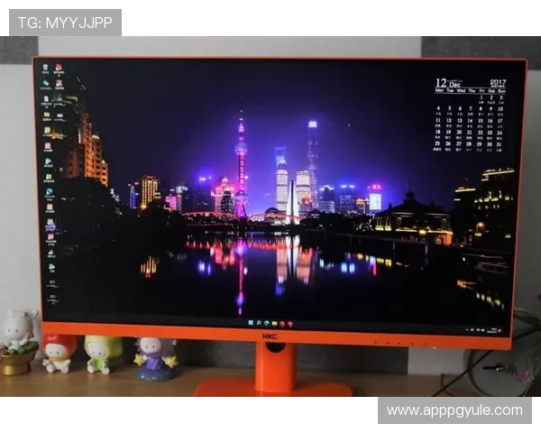 PG娱乐数字站：如何利用数字站提升您的娱乐体验与收益