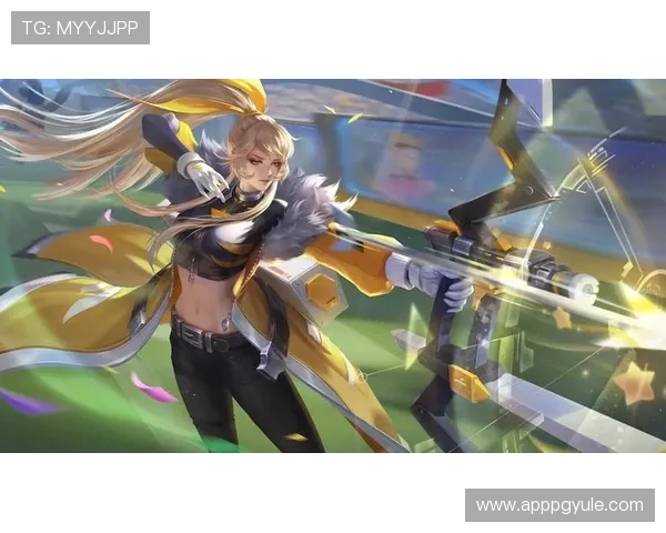 pg娱乐电子游戏平台女王介绍，全面解析平台中的女王角色与玩法特色