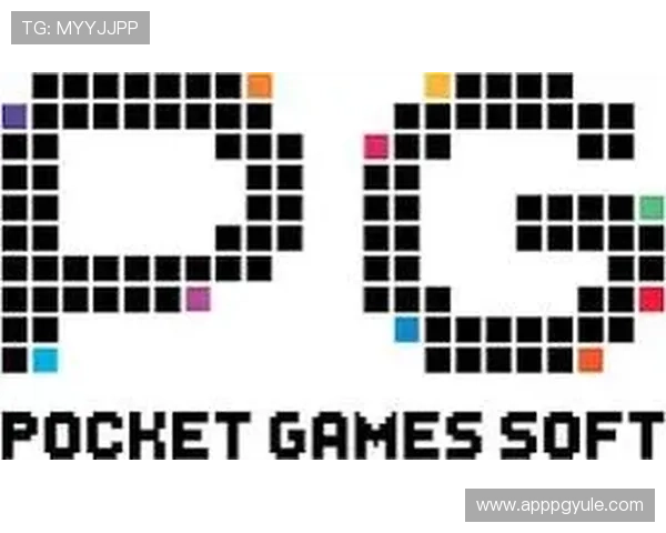 pg娱乐真人游戏有哪些经典项目,详细介绍每款游戏的玩法与优势 pg娱乐真人游戏有哪些经典项目,详细介绍每款游戏的玩法与优势