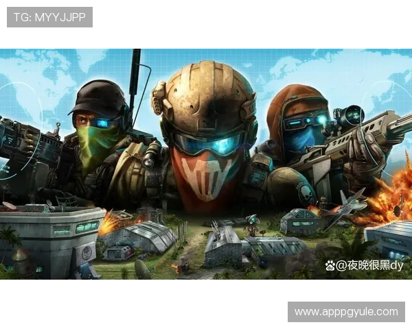 2024年最受欢迎的PG试玩地址平台推荐助你轻松畅玩多款热门游戏