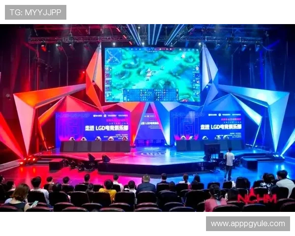 PGSOFT官网电竞版结合最新赛事内容推动电竞产业持续繁荣 PGSOFT官网电竞版结合最新赛事内容推动电竞产业持续繁荣