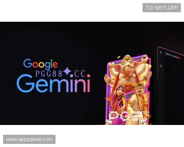 PGSOFT国际版官网上线，提供丰富多样的创新游戏产品满足全球用户需求