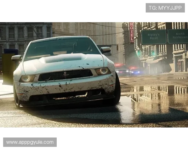 PG国际官方正版游戏全面升级，带来更丰富的游戏内容和更优质的用户体验