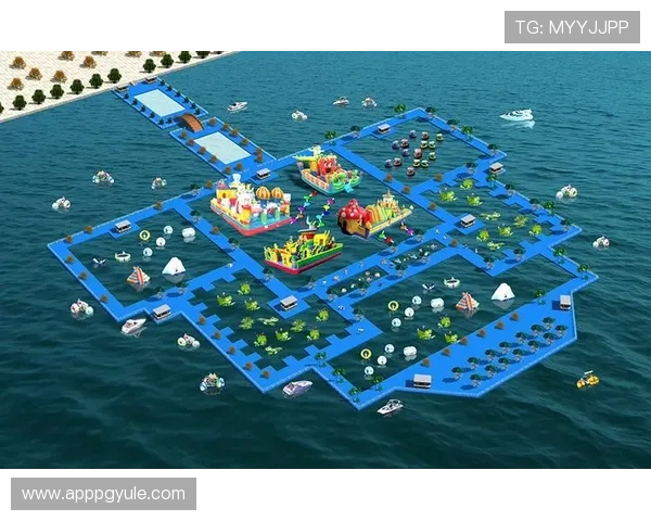 PG壹号娱乐在推动数字娱乐产业发展中的创新举措与未来规划分析