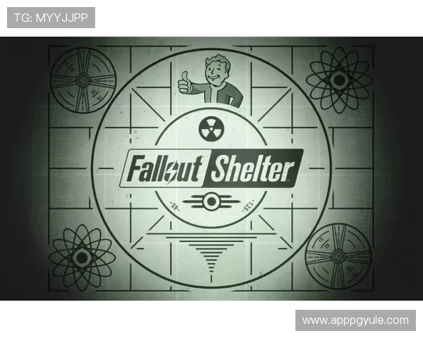 PG娱乐在线玩平台加强安全措施,保障玩家个人信息与资金安全 PG娱乐在线玩平台加强安全措施,保障玩家个人信息与资金安全