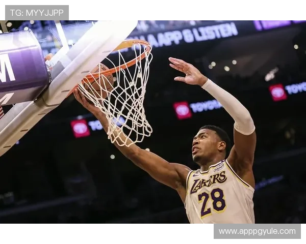 pg娱乐游戏高爆平台实现多元化发展，推动线上娱乐行业迈向新高峰