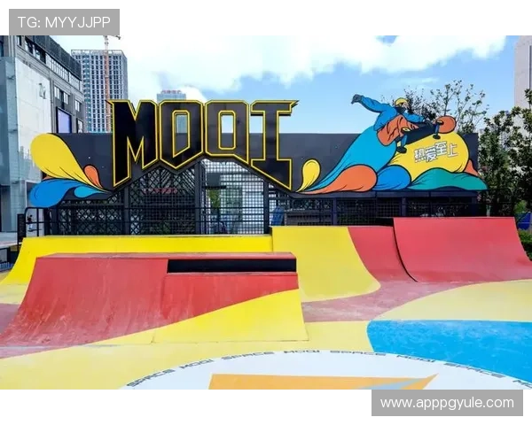 PG娱乐网址娱乐平台官网全面升级，提升用户体验引领行业新潮流