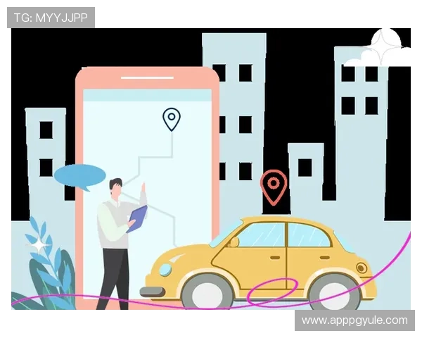 PG官网旗舰厅登录线路不正确的常见原因及对应的修复措施指南