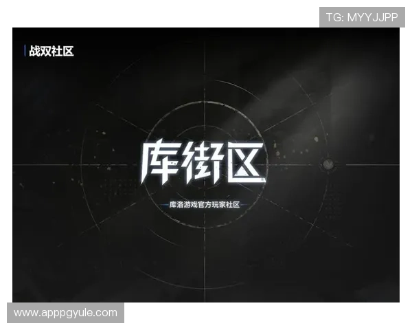 PG电子app下载新春优惠活动火热上线，千万玩家共同参与