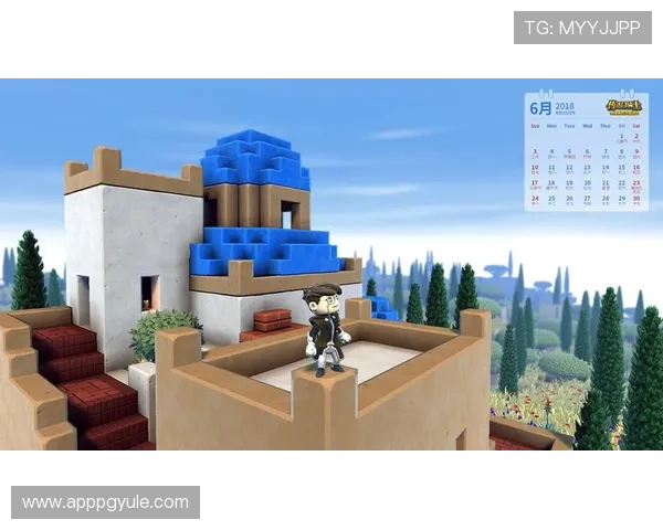 PG电子在线官网平台全面升级为玩家提供更加安全便捷的在线娱乐体验