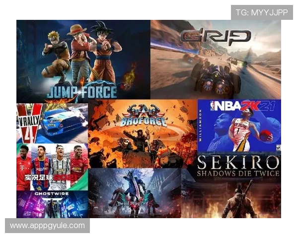 PG电子娱乐试玩游戏引领线上娱乐新潮流吸引大量玩家关注 PG电子娱乐试玩游戏引领线上娱乐新潮流吸引大量玩家关注