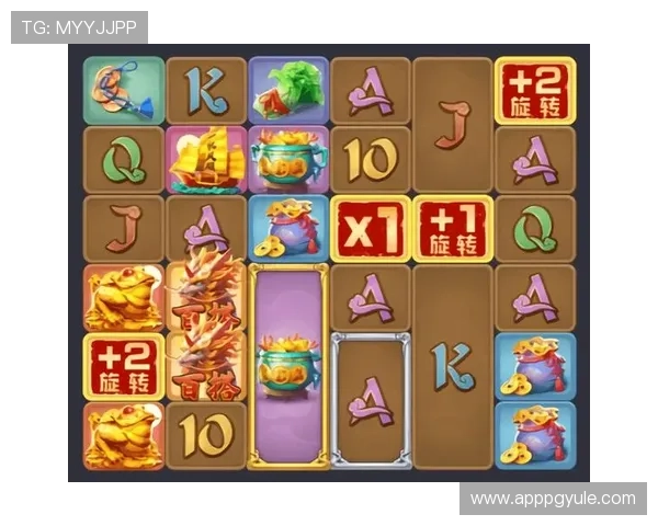 PG电子官网手机版游戏种类丰富,满足不同玩家的多样需求 PG电子官网手机版游戏种类丰富,满足不同玩家的多样需求