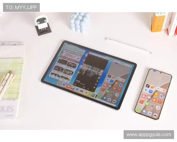 PG电子官方直营站优化用户界面提升整体操作体验与满意度 PG电子官方直营站优化用户界面提升整体操作体验与满意度