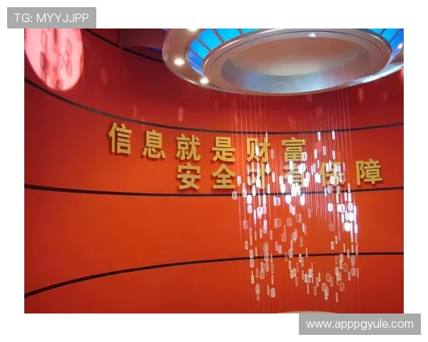 PG电子手机网址在线看平台安全保障措施全面加强,用户信息安全得到有效保障 PG电子手机网址在线看平台安全保障措施全面加强,用户信息安全得到有效保障