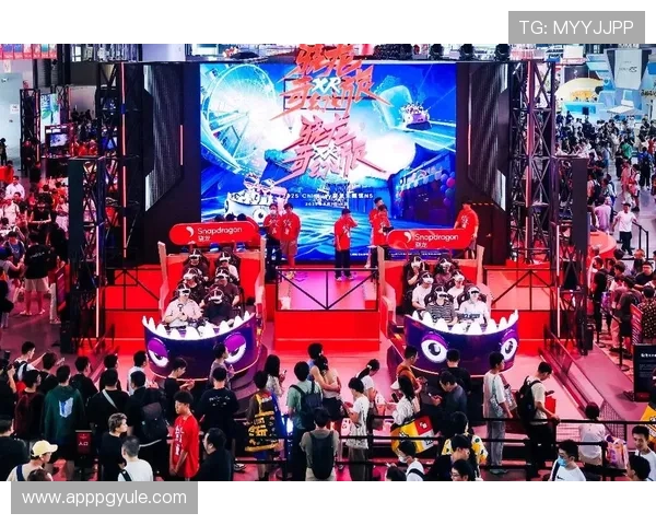 pg电子集团娱乐平台全面升级,推动数字娱乐产业迈向智能化新时代 pg电子集团娱乐平台全面升级,推动数字娱乐产业迈向智能化新时代