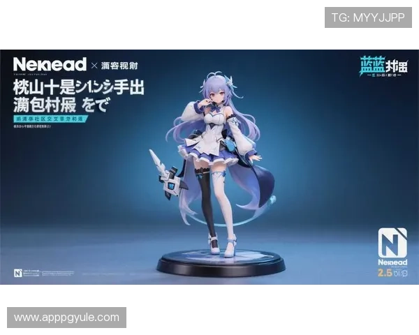 PG电子试玩入口官网助力新手快速上手体验多样游戏玩法 PG电子试玩入口官网助力新手快速上手体验多样游戏玩法