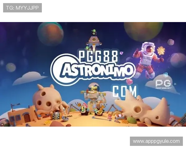 PG试玩版试玩的最佳时间和地点选择指南让你体验更加顺畅愉快