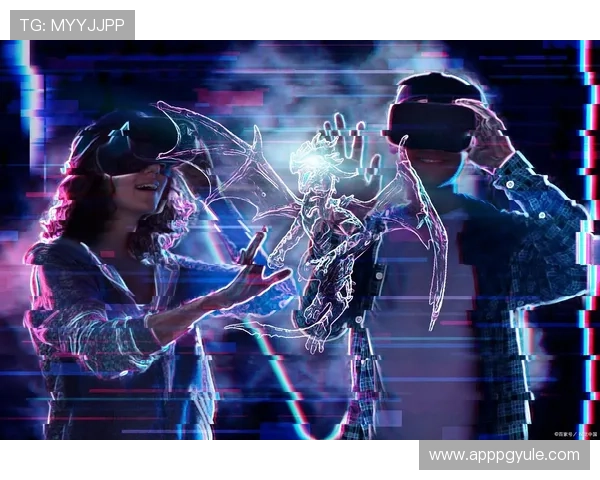 PG试玩在线助力游戏开发者快速测试新作品，推动游戏行业创新发展