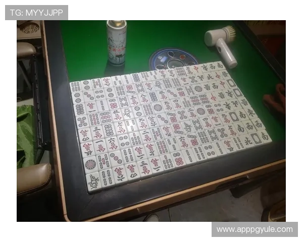 PG麻将真人平台官网引领行业新风尚，打造最具人气的线上真人麻将平台