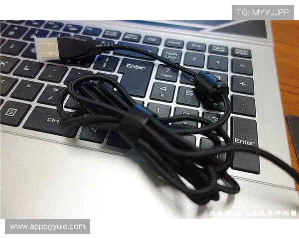 PGSOFT官网官网登录遇到问题怎么办详细解决方案助你顺利登录游戏账号