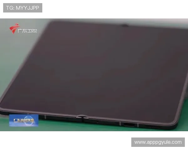 PG体育app官网下载流程详解，解决用户在下载过程中遇到的常见问题与技术难题