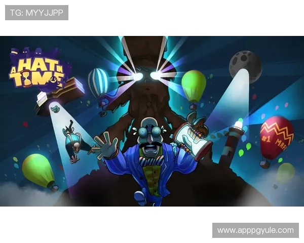 28圈PG电子游戏在线玩玩家交流社区,分享游戏心得与实用攻略技巧 28圈PG电子游戏在线玩玩家交流社区,分享游戏心得与实用攻略技巧