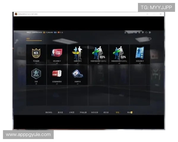 PG国际平台开户官网下载官方渠道,确保游戏下载安全无病毒保障账号信息安全 PG国际平台开户官网下载官方渠道,确保游戏下载安全无病毒保障账号信息安全