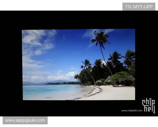 PG娱乐在线登录页面优化提升,确保用户体验流畅无障碍尽享精彩游戏内容