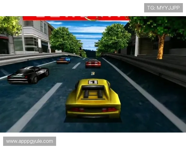 PG模拟器游戏最新版本推荐与详细安装教程,轻松畅玩多款热门游戏 PG模拟器游戏最新版本推荐与详细安装教程,轻松畅玩多款热门游戏