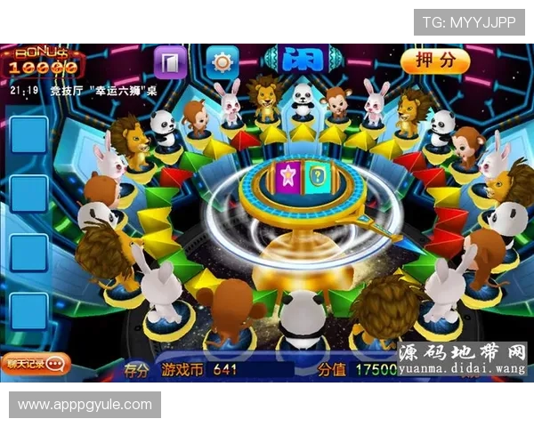 PG游戏手机娱乐平台推荐,提供安全稳定的游戏环境和丰富的奖励机制 PG游戏手机娱乐平台推荐,提供安全稳定的游戏环境和丰富的奖励机制