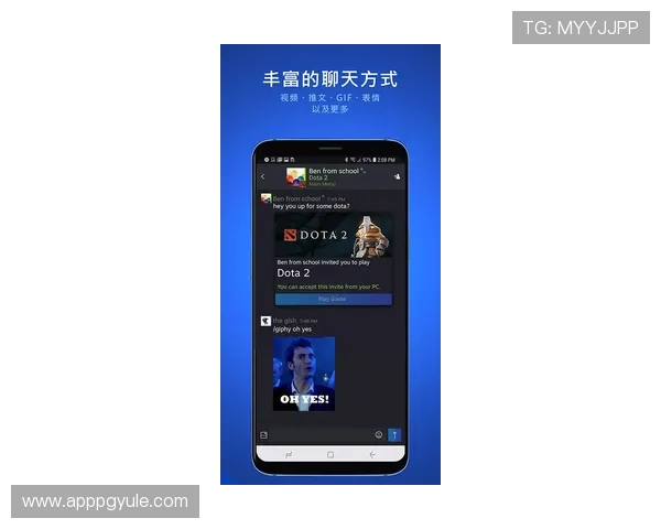 PG电子网站APP支持多平台登录操作指南让玩家随时随地畅享精彩游戏内容 PG电子网站APP支持多平台登录操作指南让玩家随时随地畅享精彩游戏内容