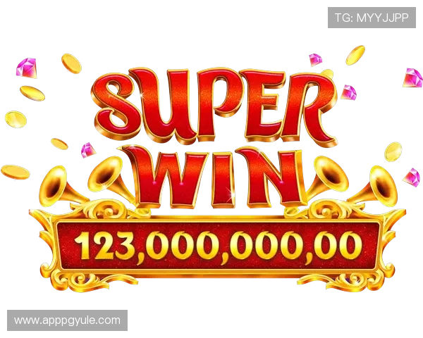 PG麻将官方下载最新版,支持多设备同步登录,优化游戏性能,带来流畅的游戏体验和丰富的玩法 PG麻将官方下载最新版,支持多设备同步登录,优化游戏性能,带来流畅的游戏体验和丰富的玩法