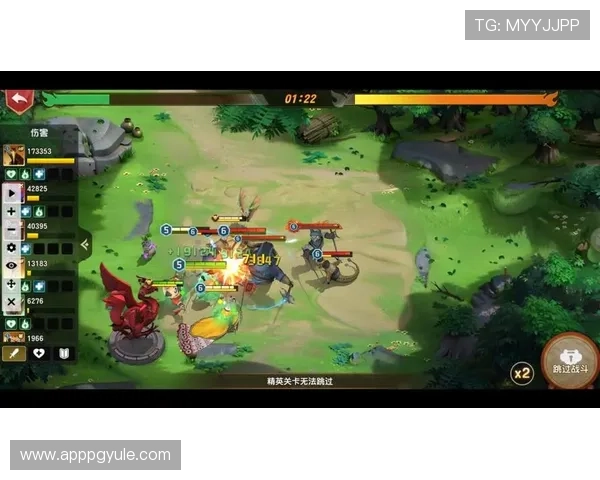 PG试玩网官网入口为玩家提供便捷的游戏试玩平台体验多样化的游戏乐趣 PG试玩网官网入口为玩家提供便捷的游戏试玩平台体验多样化的游戏乐趣