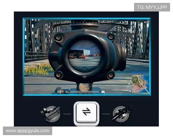 免费下载PG试玩真人手机版下载享受高清画质和流畅操作体验 免费下载PG试玩真人手机版下载享受高清画质和流畅操作体验