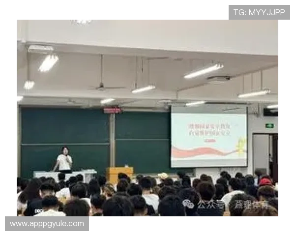 体育平台官方账号安全保障措施详解,确保用户信息安全与账号稳定