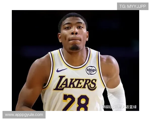 在PG娱乐官方首页查看最新优惠活动，享受专属福利优惠