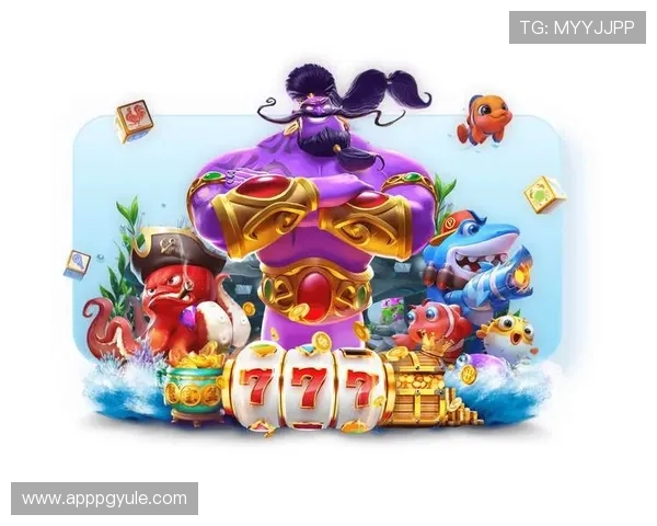 南宫pg电子怎么赢钱的详细攻略与实用技巧分享帮助玩家轻松实现盈利